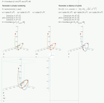 Werner_E_0-1759748511317.png