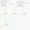 Werner_E_0-1759748511317.png