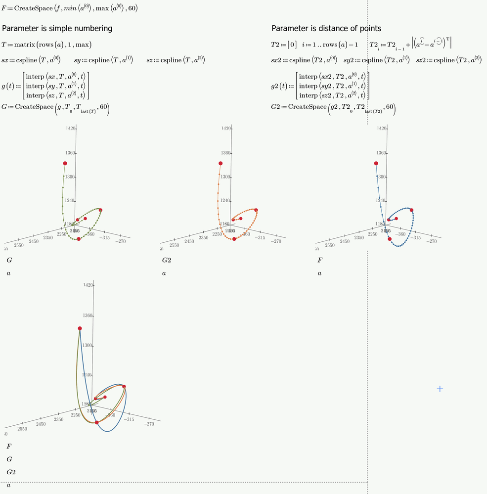 Werner_E_1-1759748744590.png