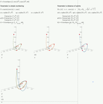 Werner_E_1-1759748744590.png