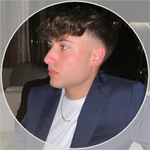 Profile (EMore)