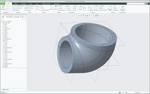 MartinHanak_1-1759816891584.png