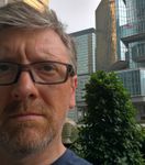 Profile (RD_14253080)