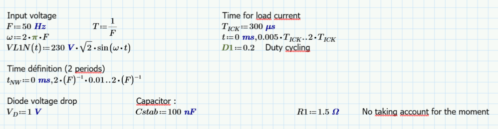 Condition_Mathcad.png