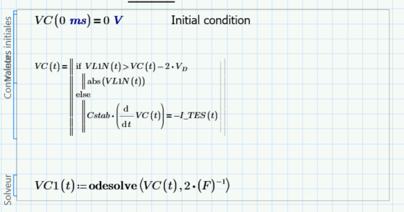 ODE_solve.png