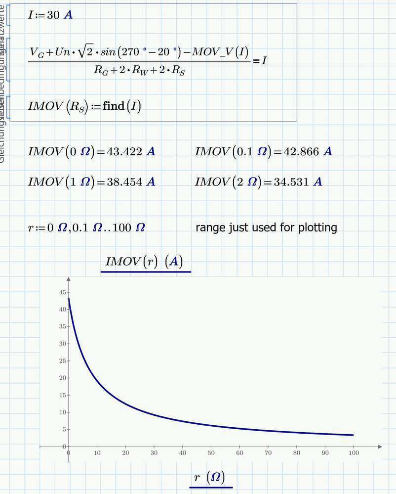 Werner_E_0-1759845664098.png