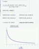 Werner_E_0-1759845664098.png