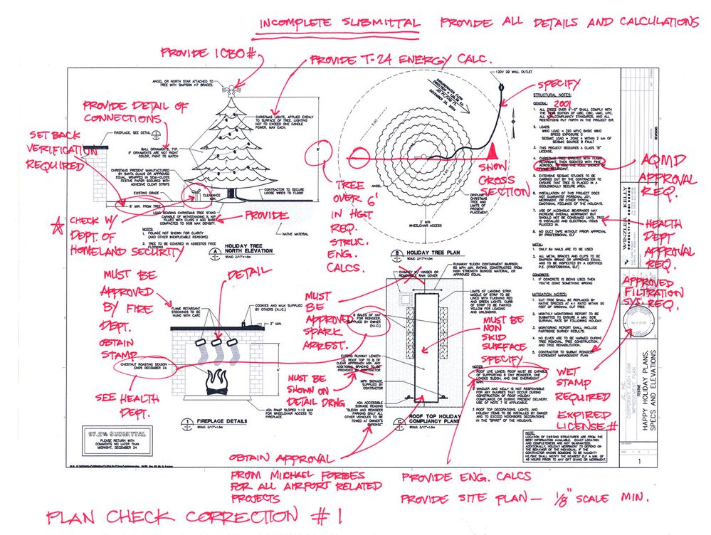 Christmas_shop_drawings_-REDLINED.jpg