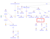 Workflow Process.png