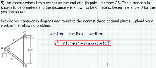 BB_14100646_0-1759859870063.png