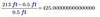 Werner_E_0-1759867024892.png