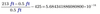 Werner_E_1-1759867294973.png