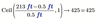 Werner_E_2-1759867347812.png