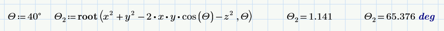 Werner_E_1-1759869098417.png