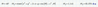 Werner_E_1-1759869098417.png