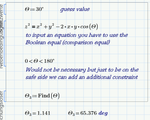 Werner_E_2-1759869170676.png
