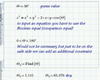 Werner_E_2-1759869170676.png
