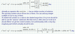 Werner_E_3-1759869257840.png