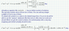 Werner_E_3-1759869257840.png