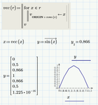 Werner_E_1-1759871345058.png
