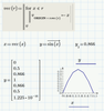 Werner_E_1-1759871345058.png