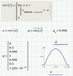 Werner_E_3-1759871466276.png