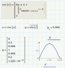 Werner_E_3-1759871466276.png