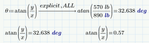 Werner_E_0-1759872309934.png