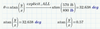 Werner_E_0-1759872309934.png