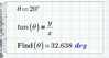 Werner_E_3-1759872528793.png