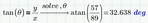 Werner_E_4-1759872572702.png