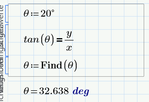 Werner_E_7-1759872824350.png