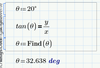 Werner_E_7-1759872824350.png