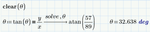 Werner_E_8-1759872865153.png