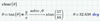 Werner_E_8-1759872865153.png
