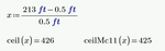 Werner_E_1-1759880816543.png