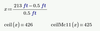 Werner_E_1-1759880816543.png