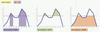 Werner_E_1-1759886032171.png