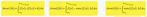 Werner_E_0-1759912990573.png