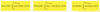Werner_E_0-1759912990573.png