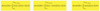 Werner_E_1-1759913050107.png