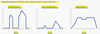 Werner_E_2-1759913100513.png