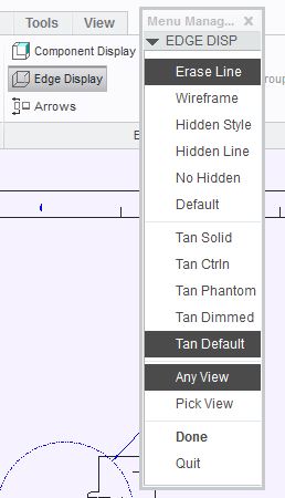 Creo Parametric 3 0 Printing Problem Ptc Community