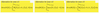 Werner_E_1-1759915153886.png