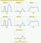Werner_E_3-1759915261843.png