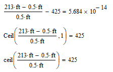 LucMeekes_0-1759918502520.png