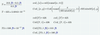 Werner_E_0-1759921286619.png