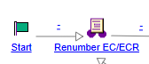 avillanueva_0-1759923558287.png
