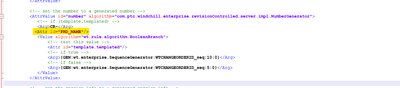 Fadel_1-1759929692209.png