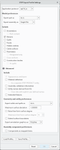 StephenW_0-1759937243154.png